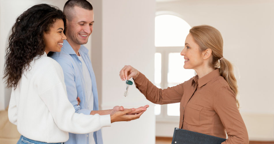 Looking to Sell Real Estate? Here's Some Important Advice