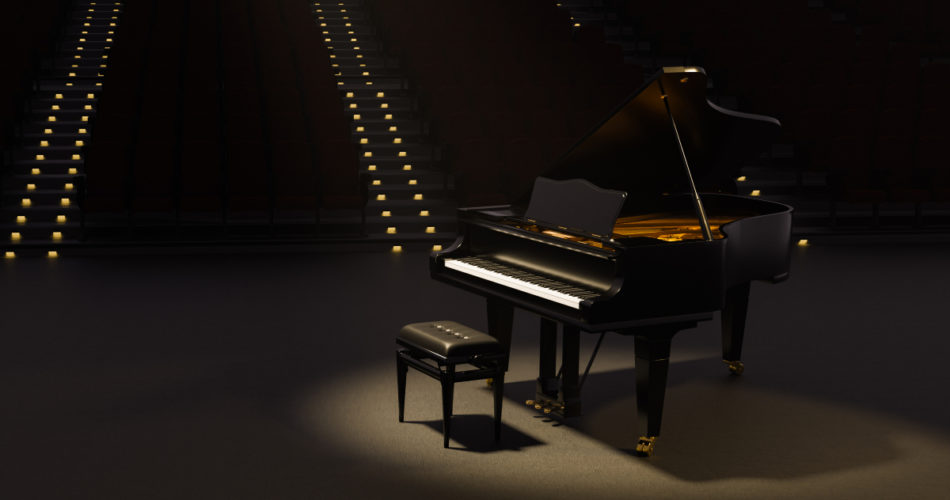 Piano Principles and Guidelines Transportation