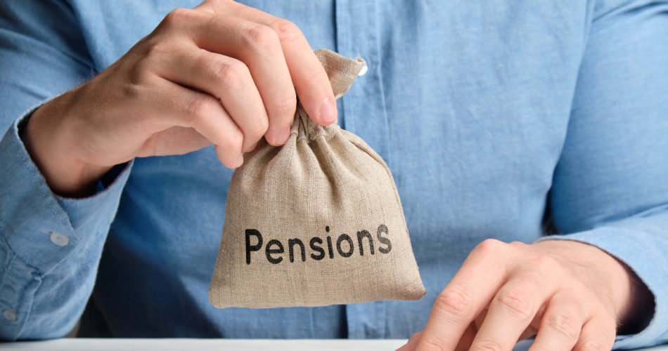 Proven Ways to Maximize Your 401k