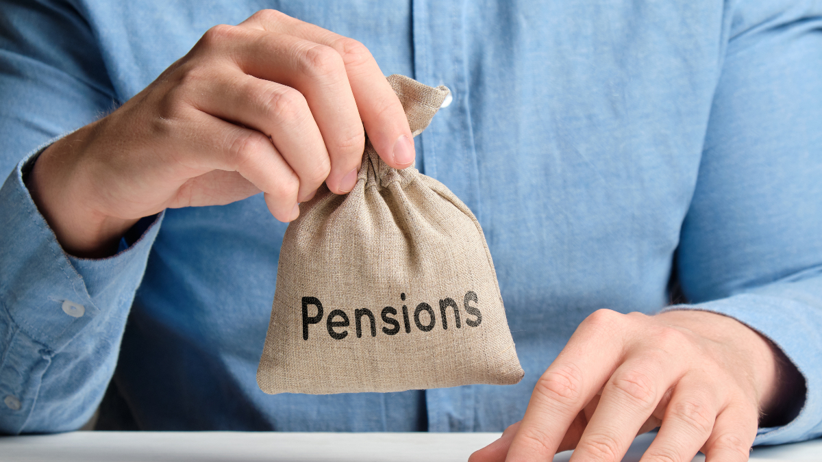 Proven Ways to Maximize Your 401k