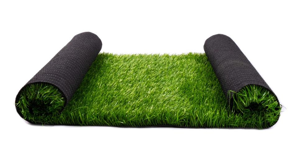 Reasons Why You Should Consider an Artificial Lawn