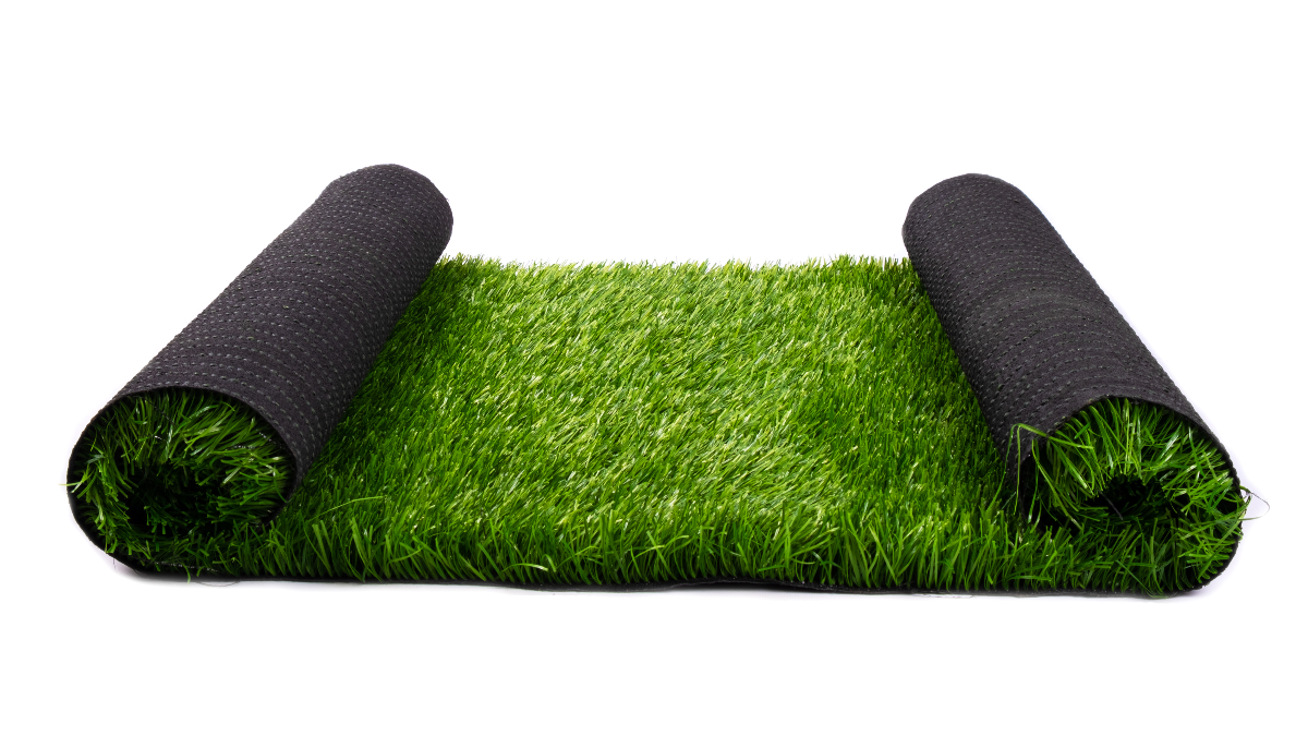 Reasons Why You Should Consider an Artificial Lawn