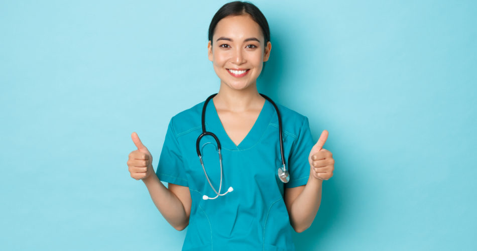 Student’s Guide How to Write a Top-Notch Nursing Essay