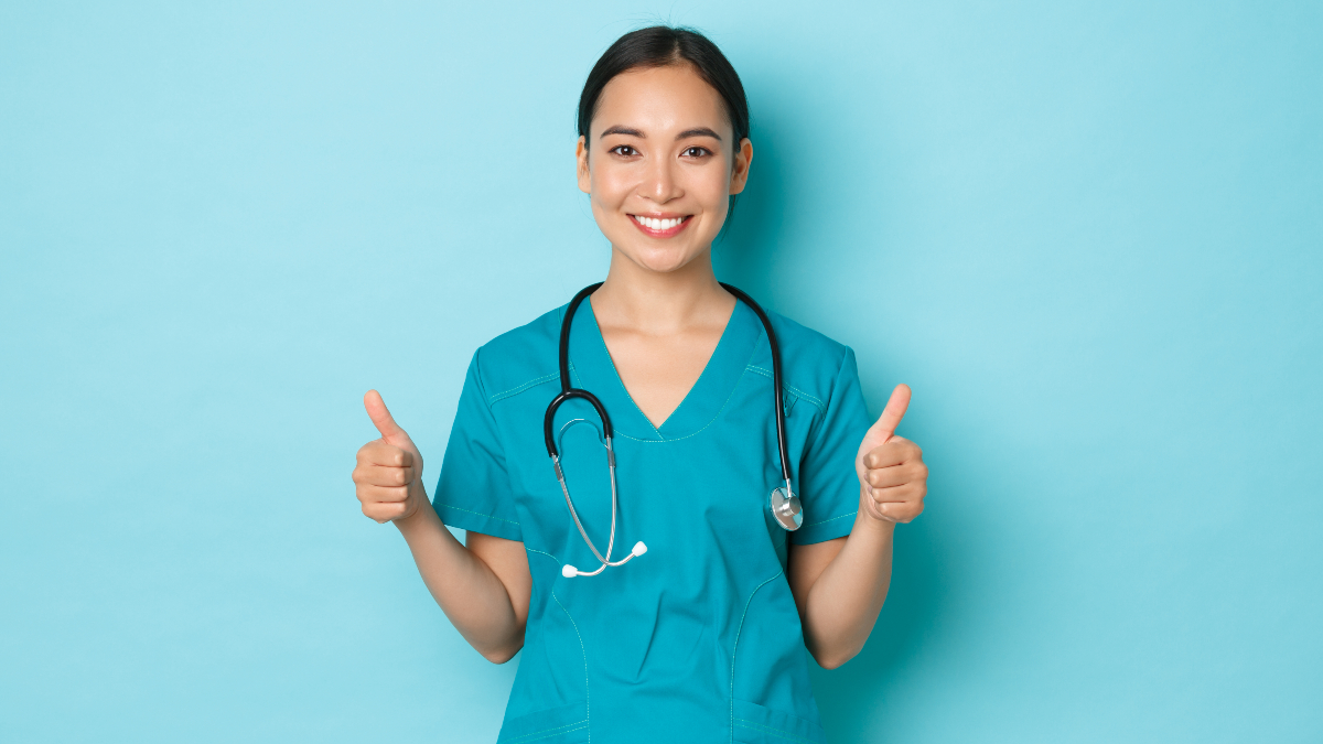 Student’s Guide How to Write a Top-Notch Nursing Essay