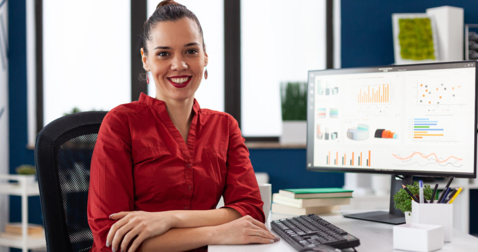 Tech Tips for Startups