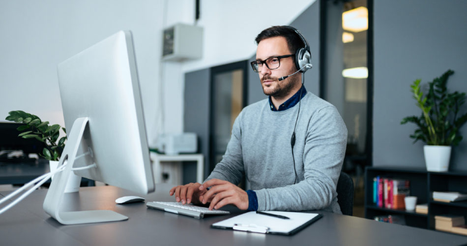 The Major Benefits of Having Good IT Support