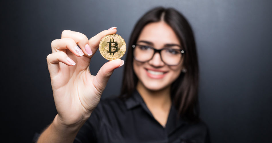 The Major Factors Affecting Bitcoin's Price