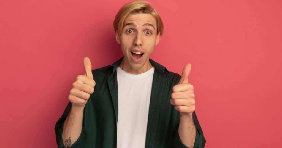The Most Popular Male Enhancement Ingredients Explained
