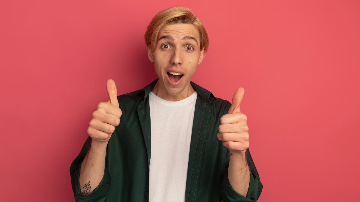 The Most Popular Male Enhancement Ingredients Explained