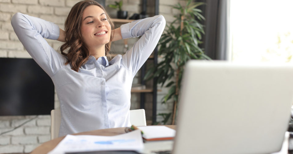 The Top Tips on How to Boost the Productivity in Your Life