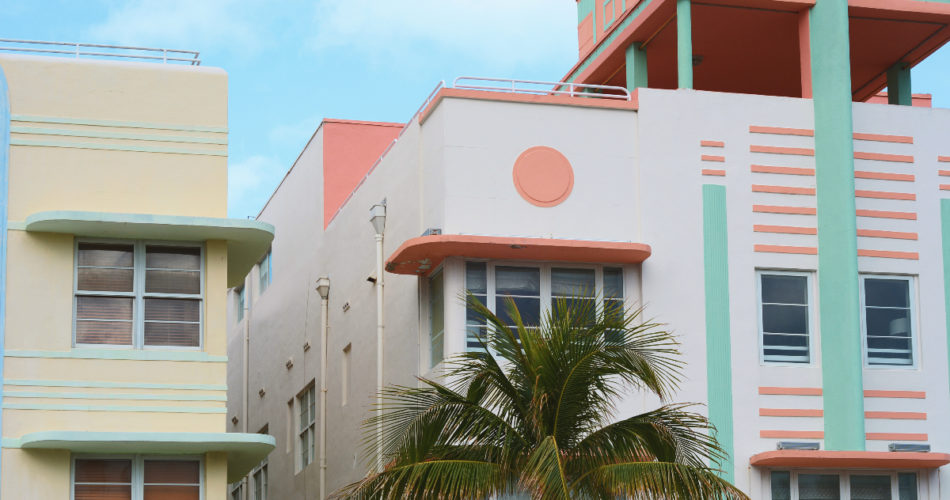 Thinking of Purchasing a Condo in Miami? Here's What to Do