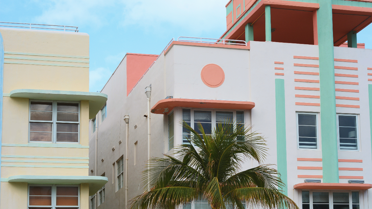 Thinking of Purchasing a Condo in Miami? Here's What to Do