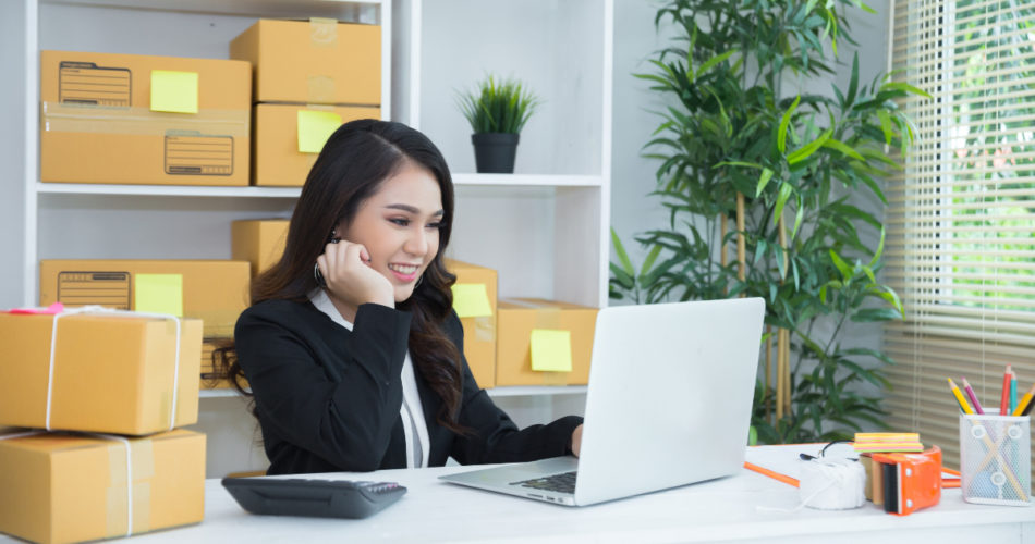 What Makes a Strong Foundation for Any Selling Product
