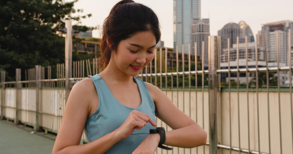 What You Didn't Know About Huawei Smartwatch: the Longest-Lasting Smartwatch
