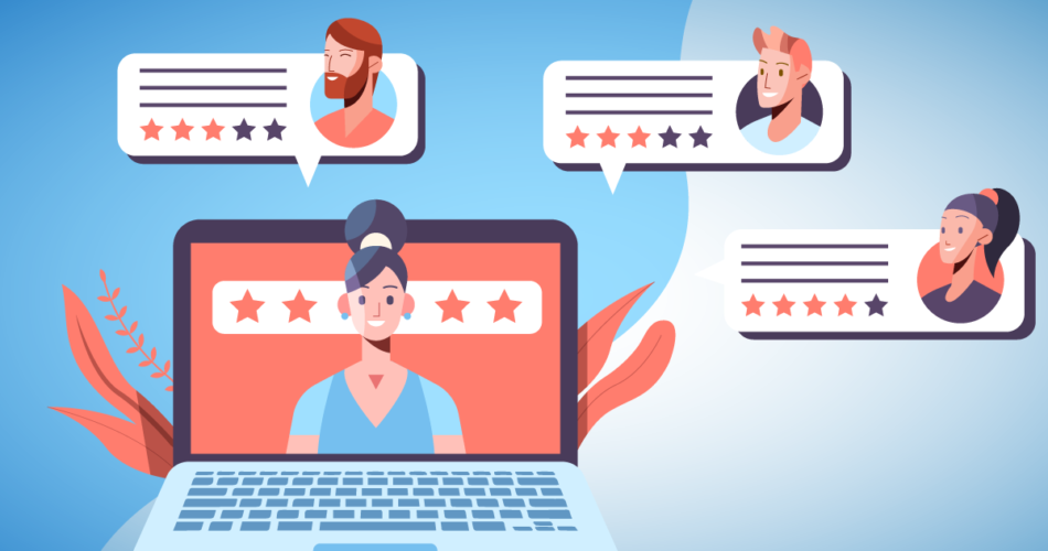 Why Is It So Important to Read a Review Before Purchase