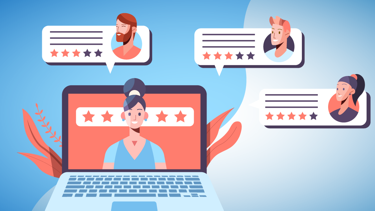 Why-Is-So-Important-To-Read-A-Review-Before-Purchase.png