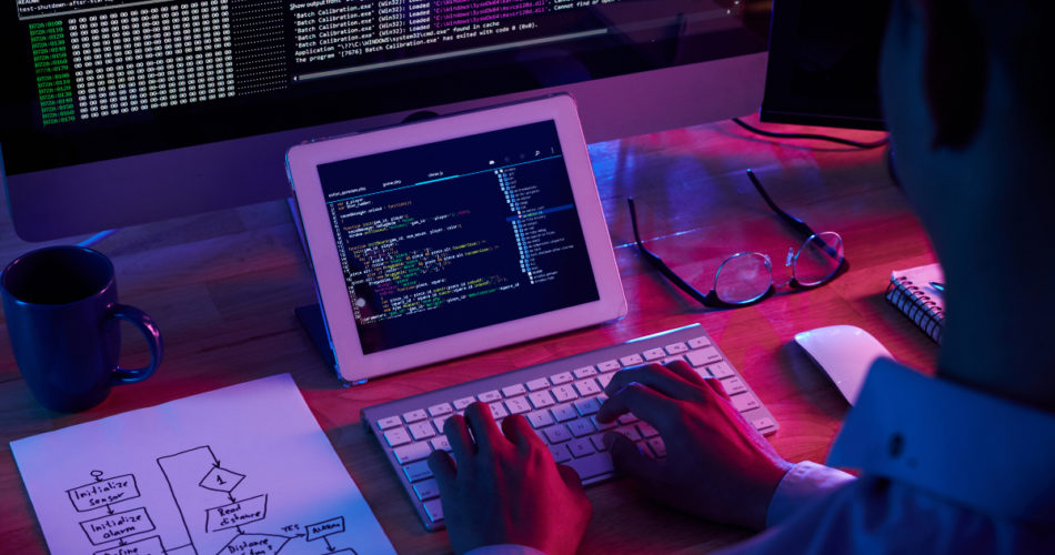 5 Ways to Use Software Testing Tools to Meet Your Testing Needs