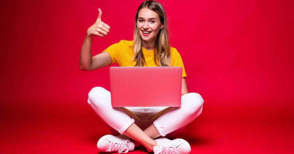 6 Fun Things to Do Online Other Than Gaming