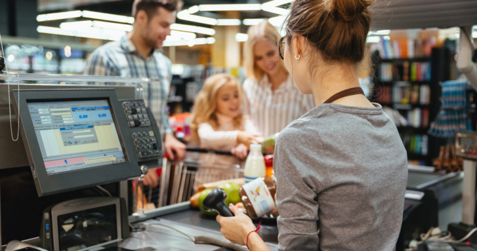 6 Good Ways to Get More Customers for Your Business