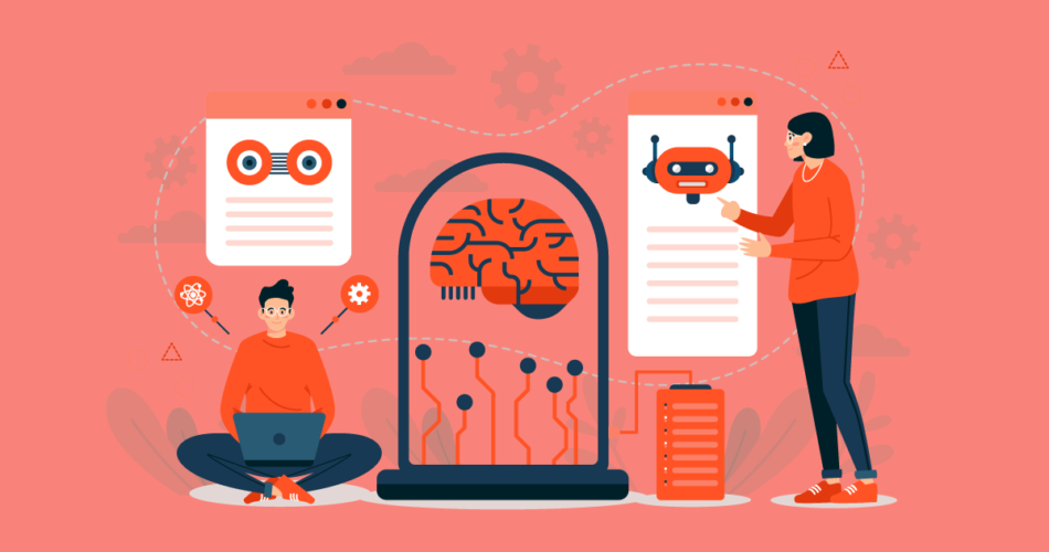 Artificial Intelligence in Foreign Language Learning