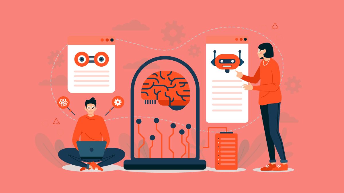 Artificial Intelligence in Foreign Language Learning
