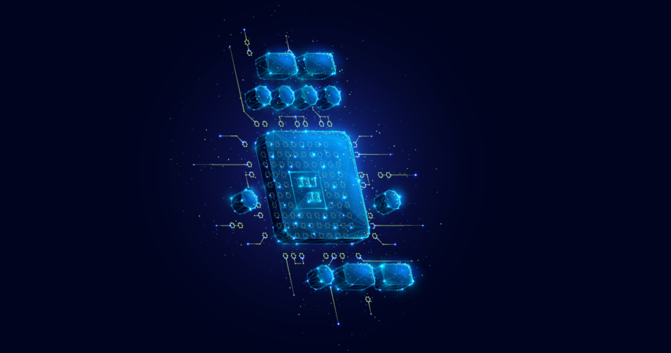Benefits of Quantum Computing