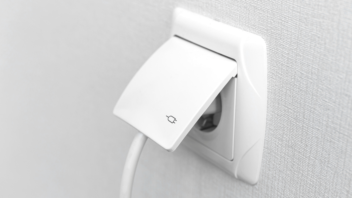 Electrical Safety Principles to Keep You and Your Household Safe