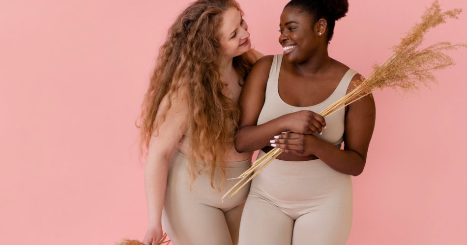 Find Yourself More Beautiful - Sculptshe