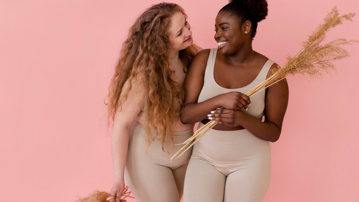 Find Yourself More Beautiful - Sculptshe