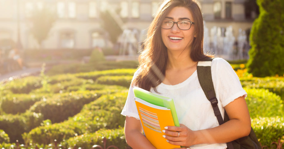 Great Ways to Save Money on Education