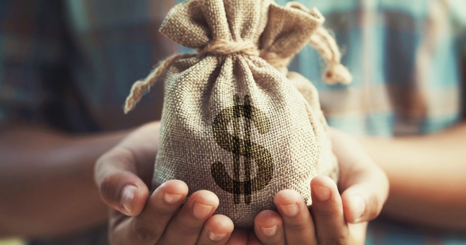 How Can a Bridging Loan Be Used to Support Investment Properties?