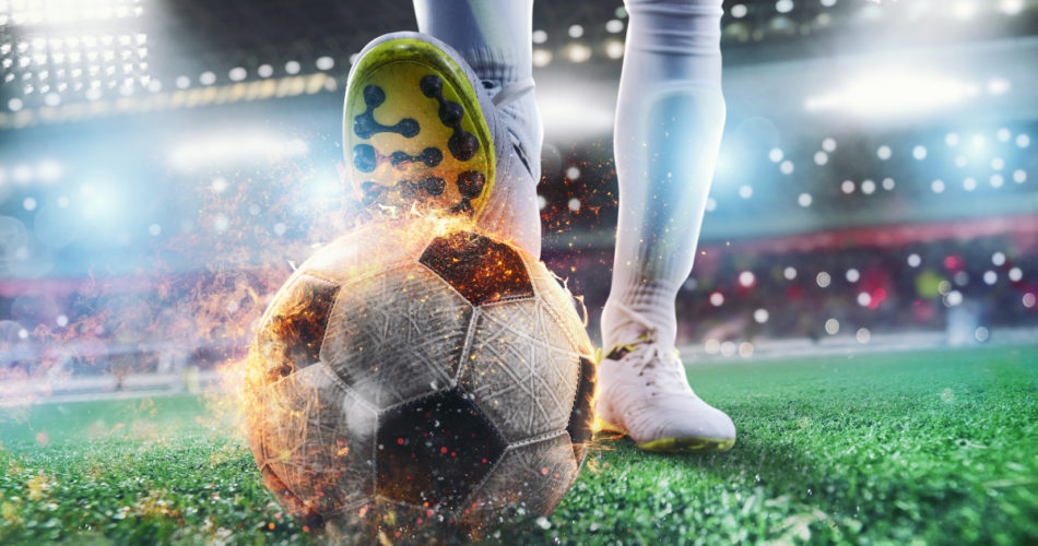 How Technology Is Fuelling the Spread of Fantasy Sports Everywhere