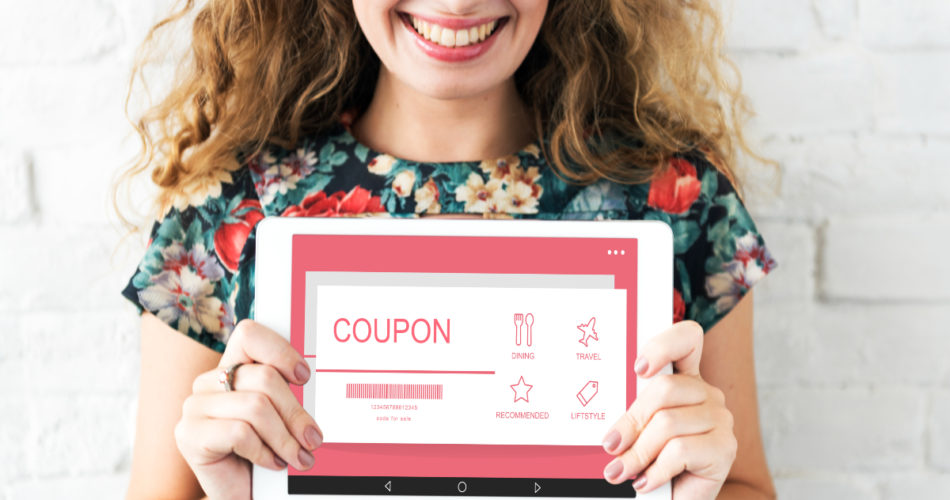 How to Get Better Deals by Using Coupons? Tips and Tricks