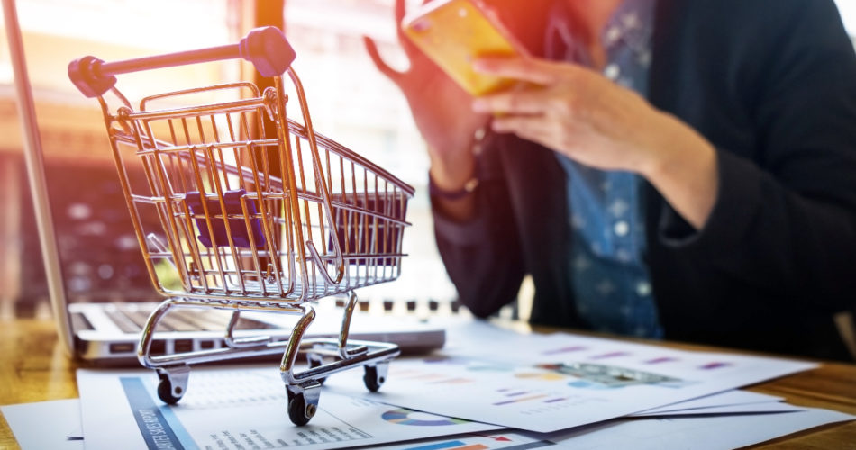 How to Scale Your Online Sales: Useful Tips