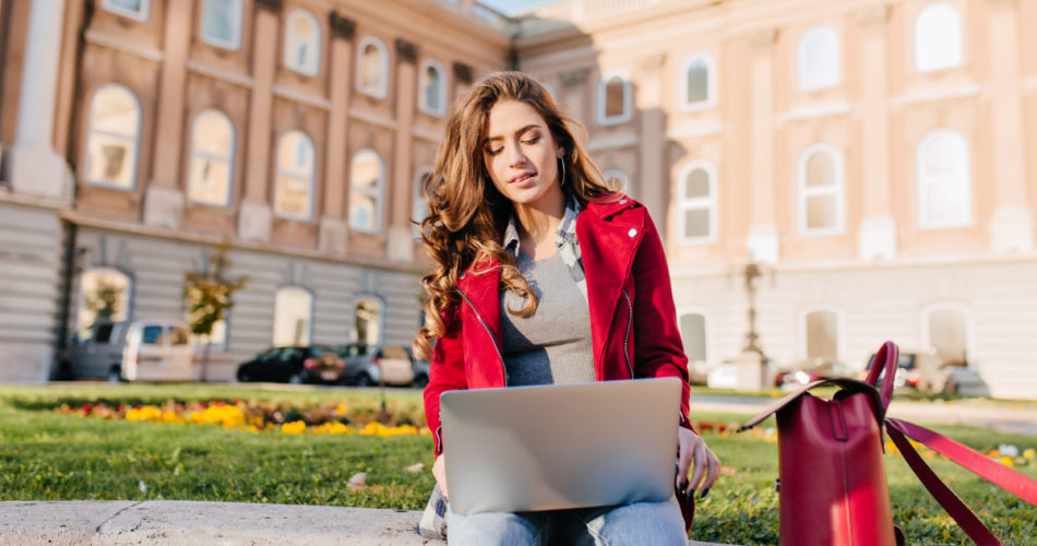 How To Write A Motivation Letter: 21 Helpful Tips