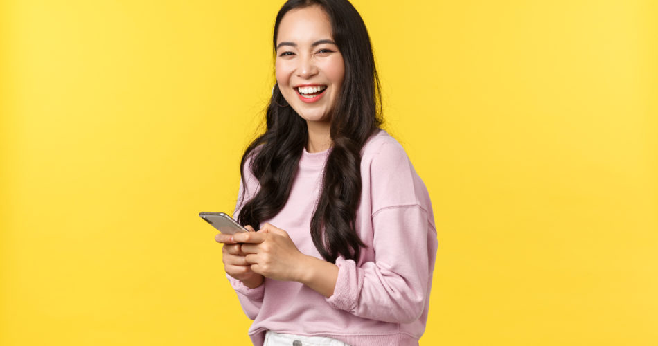 How Your Business Can Benefit from Having a Mobile Ordering Platform