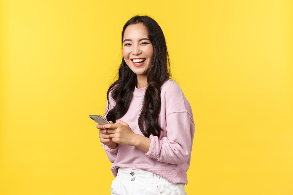 How Your Business Can Benefit from Having a Mobile Ordering Platform