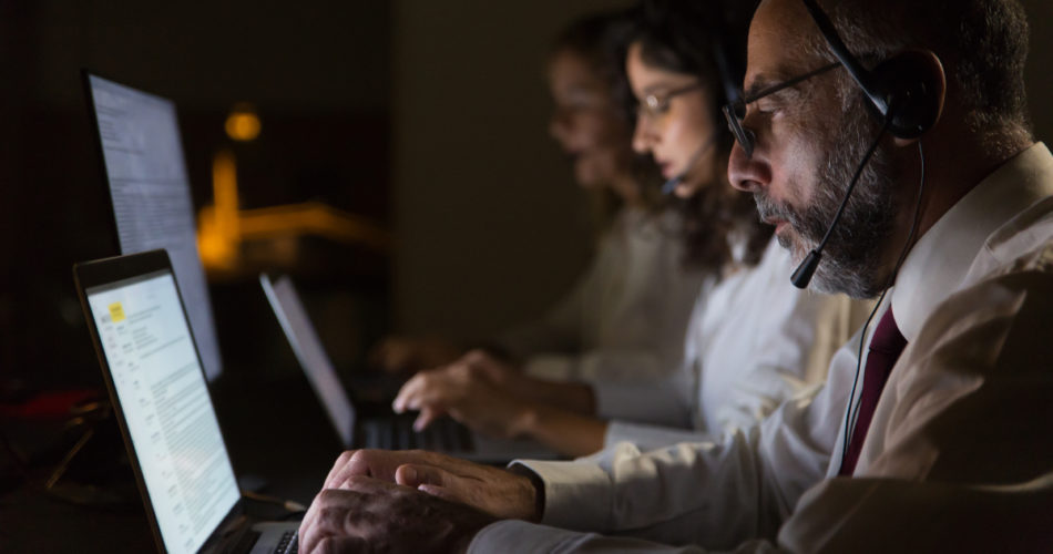 Is Customer Service Representative a Dead-End Job?