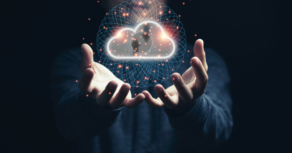 Life Science Organizations Are Moving to the Cloud - Here’s Why