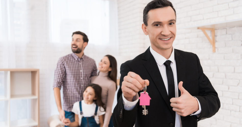 Looking to Sell Your House Soon? Here’s How to Do It