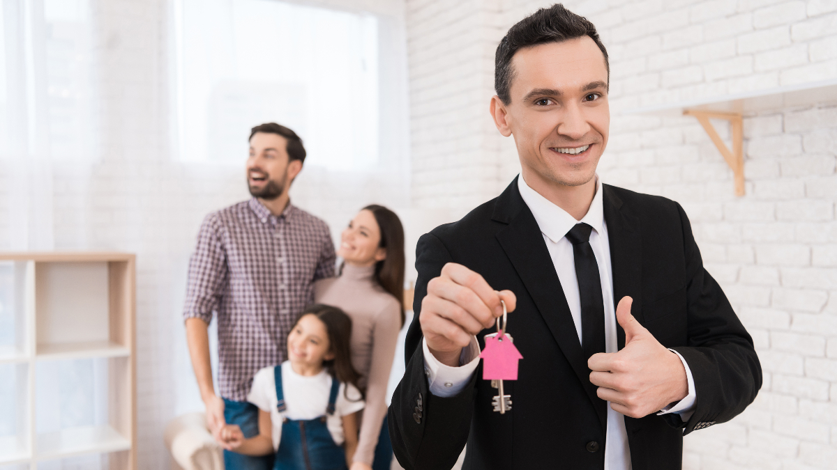 Looking to Sell Your House Soon? Here’s How to Do It