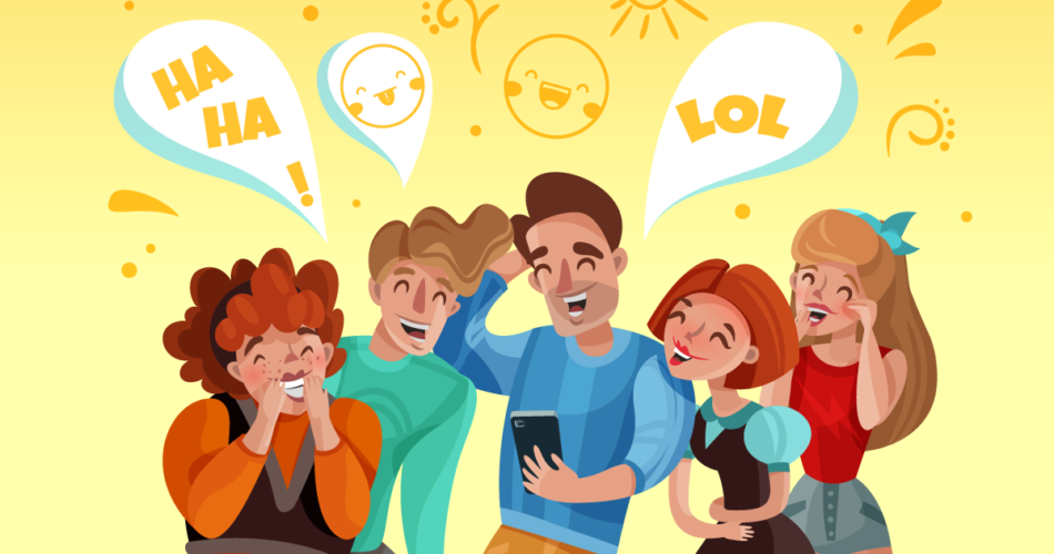 Most Popular Memes – What Do People Love Most?