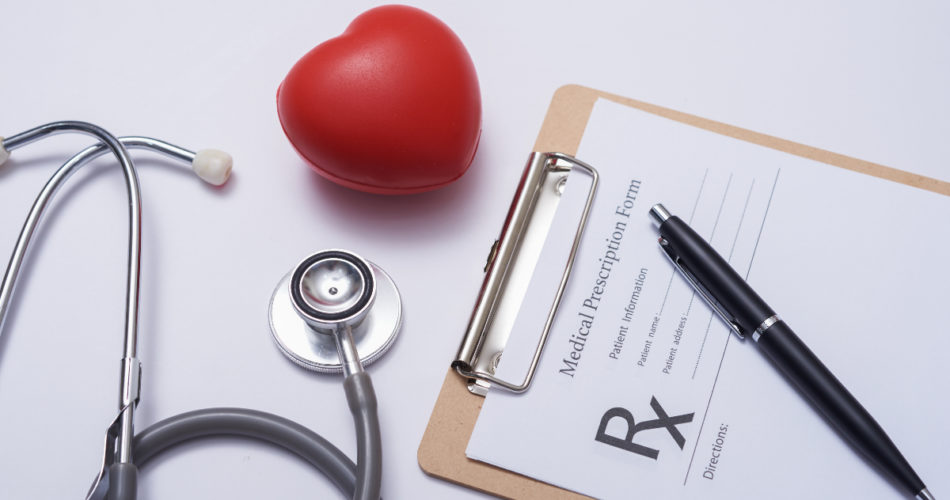 Need to Recertify Your ACLS Certification? Here’s a Guide on What to Do