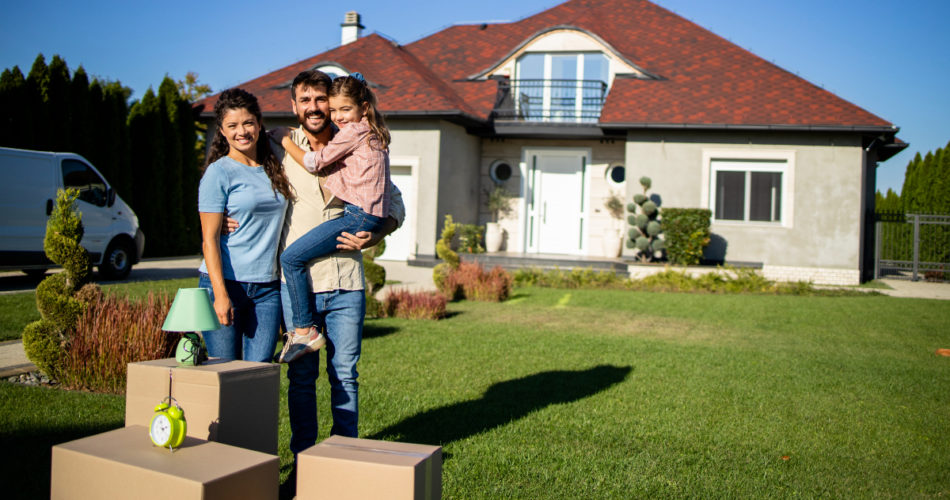 Owning a Home Is Better Than Renting: Here's How You Can Buy a Real Estate