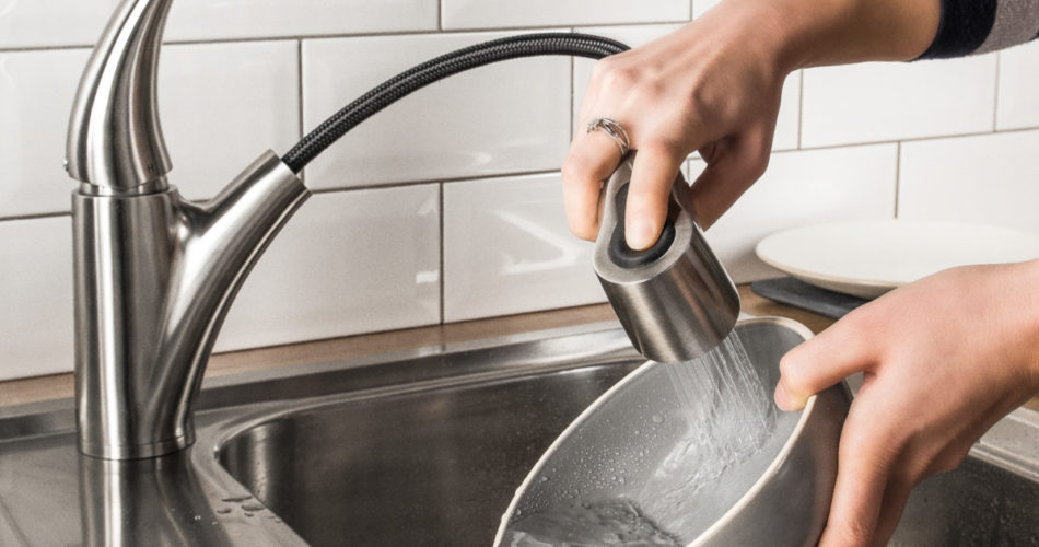 Reasons Why You Shouldn't Ignore Hard Water