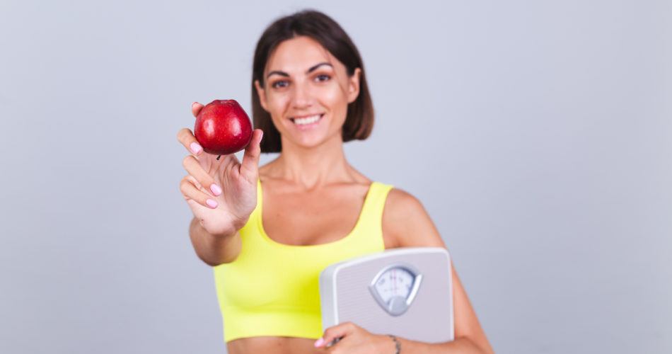 Simple Ways to Improve Your Metabolism