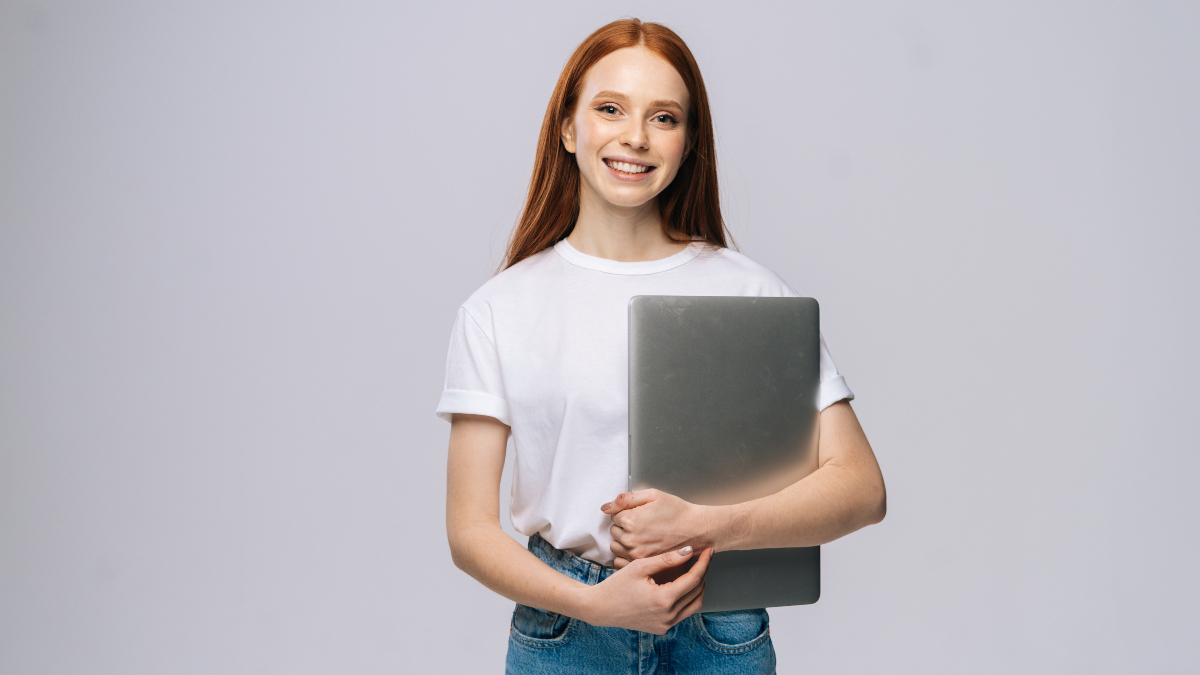 The Several Advantages of Laptop Rentals