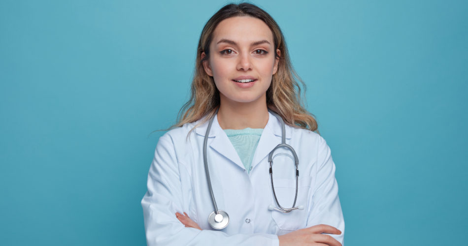 Tips to Help You Prepare for Your USMLE Step 1 Exam