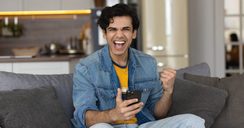 Top Tips to Enjoy Your Online Slot Gaming Experience