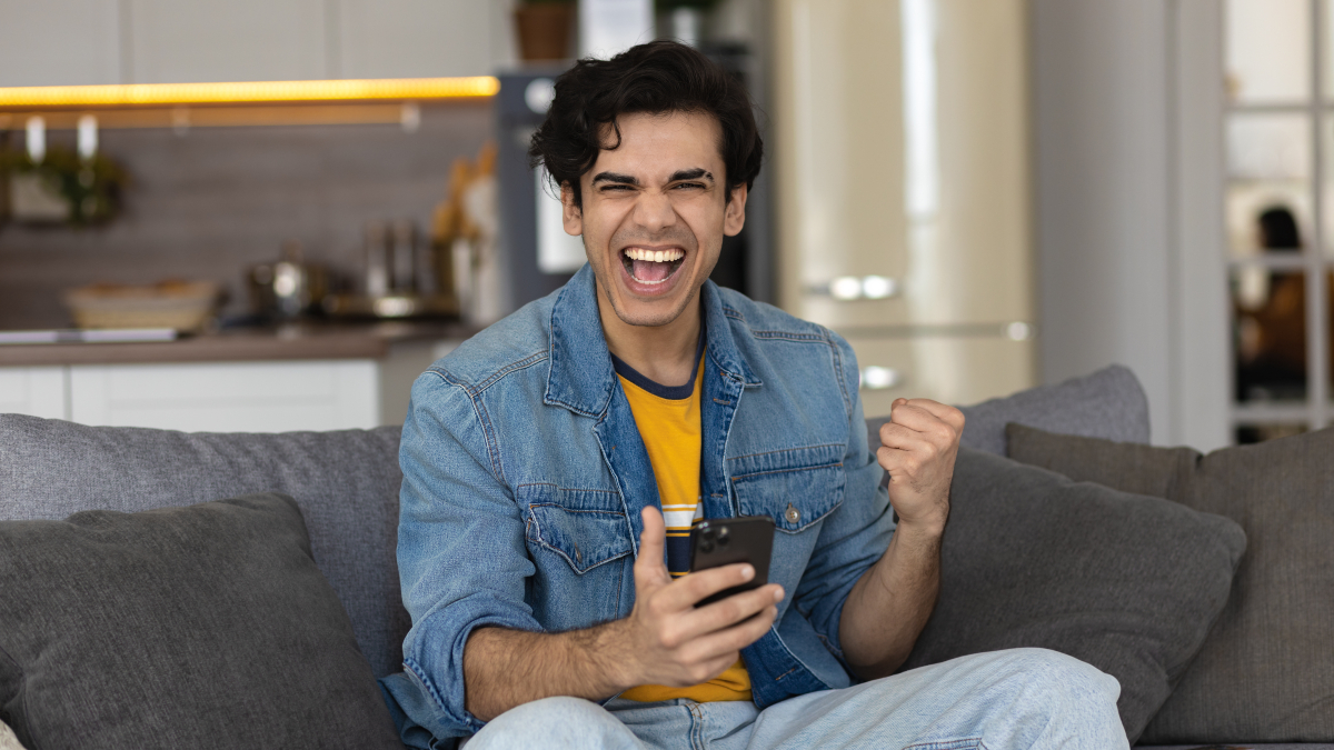 Top Tips to Enjoy Your Online Slot Gaming Experience